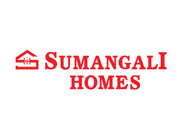 New Project, Medavakkam