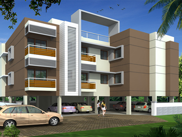 Sunday, Vengaivasal